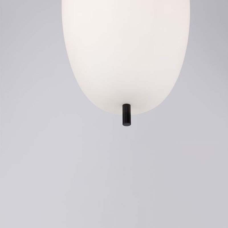 Pakabinamas šviestuvas LATO 9624073
